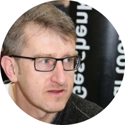 Profile picture for user phubbe